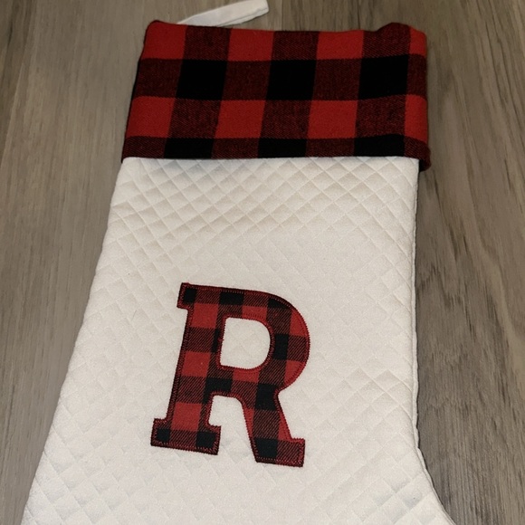 Stocking - Picture 2 of 2